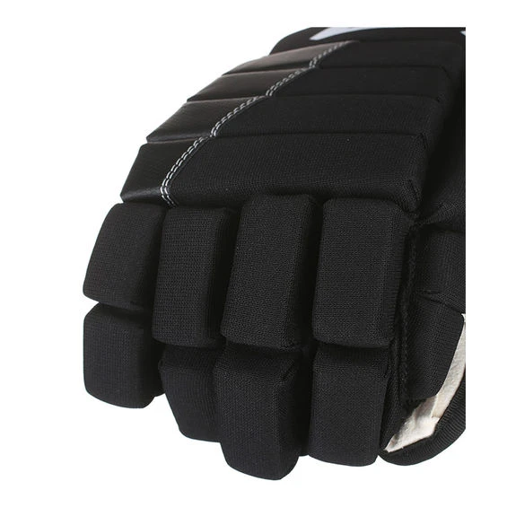 Gants CCM HG4R Senior 6 Gants CCM HG4R Senior – Image 6