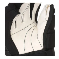 Gants CCM HG4R Senior 11 Gants CCM HG4R Senior -Pro Patinage pdtimg 3833845b