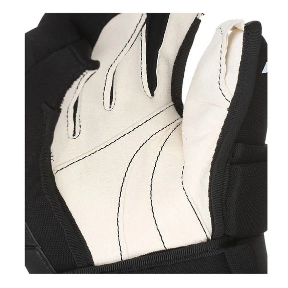 Gants CCM HG4R Junior 7 Gants CCM HG4R Junior – Image 7