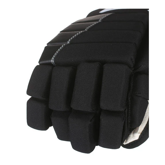 Gants CCM HG4R Junior 8 Gants CCM HG4R Junior – Image 8