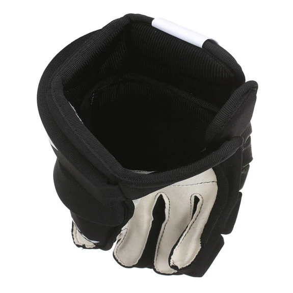 Gants CCM HG4R Enfant 3 Gants CCM HG4R Enfant – Image 3