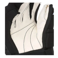 Gants CCM HG4R Enfant 11 Gants CCM HG4R Enfant -Pro Patinage pdtimg 3833856b