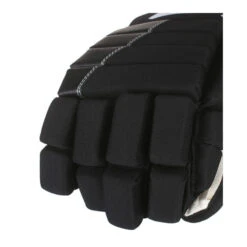 Gants CCM HG4R Enfant 12 Gants CCM HG4R Enfant -Pro Patinage pdtimg 3833857b