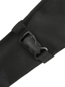 Sac CCM à Crosses -Pro Patinage pdtimg 3963715b