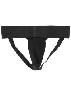 Coquille CCM Senior 5 Coquille CCM Senior -Pro Patinage pdtimg 3964694b