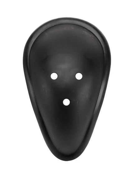 Coquille CCM Senior 2 Coquille CCM Senior – Image 2