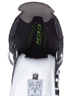Patins CCM Ribcor 68K Senior 9 Patins CCM Ribcor 68K Senior -Pro Patinage pdtimg 3967139b