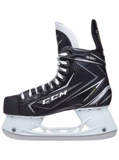 Patins CCM Ribcor 68K Senior 7 Patins CCM Ribcor 68K Senior -Pro Patinage pdtimg 3967141b