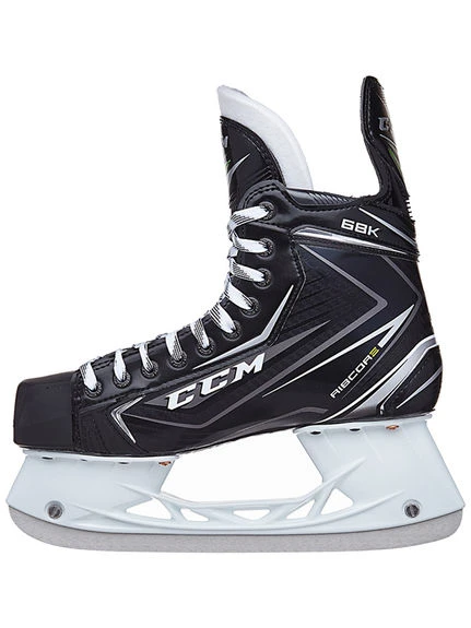 Patins CCM Ribcor 68K Senior 3 Patins CCM Ribcor 68K Senior – Image 3