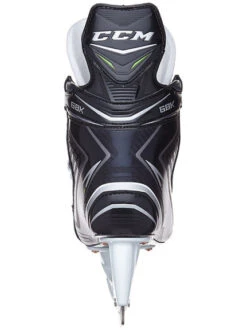 Patins CCM Ribcor 68K Senior 8 Patins CCM Ribcor 68K Senior -Pro Patinage pdtimg 3967142b