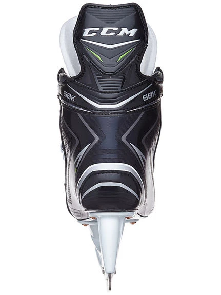 Patins CCM Ribcor 68K Senior 4 Patins CCM Ribcor 68K Senior – Image 4