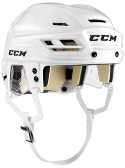 Casque CCM Tacks 710 Senior 11 Casque CCM Tacks 710 Senior -Pro Patinage pdtimg 3967486b