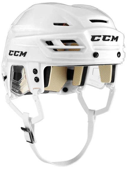 Casque CCM Tacks 710 Senior 4 Casque CCM Tacks 710 Senior – Image 4