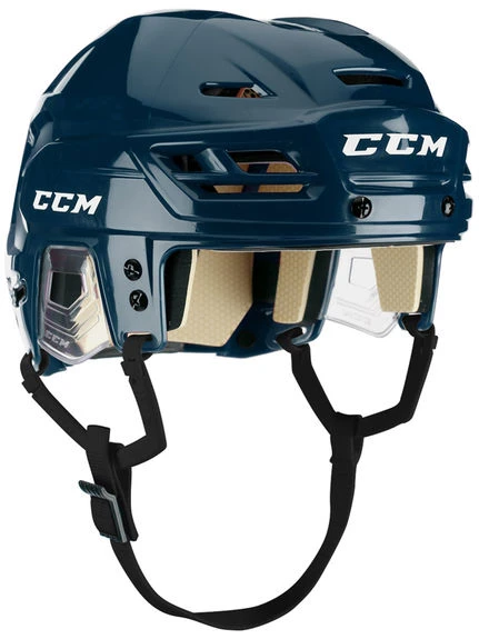Casque CCM Tacks 710 Senior 2 Casque CCM Tacks 710 Senior – Image 2