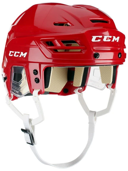 Casque CCM Tacks 710 Senior 3 Casque CCM Tacks 710 Senior – Image 3