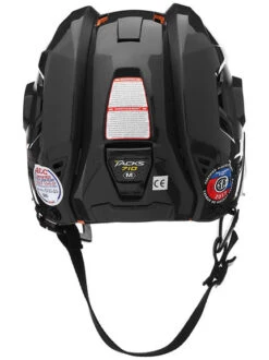 Casque CCM Tacks 710 Senior 12 Casque CCM Tacks 710 Senior -Pro Patinage pdtimg 3967490b