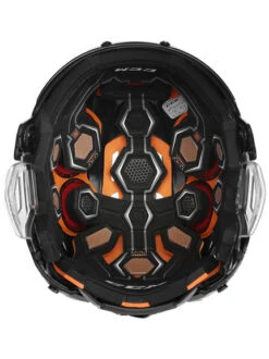 Casque CCM Tacks 710 Senior 13 Casque CCM Tacks 710 Senior -Pro Patinage pdtimg 3967491b