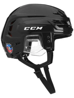 Casque CCM Tacks 710 Senior 15 Casque CCM Tacks 710 Senior -Pro Patinage pdtimg 3967493b