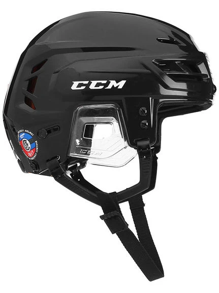 Casque CCM Tacks 710 Senior 8 Casque CCM Tacks 710 Senior – Image 8