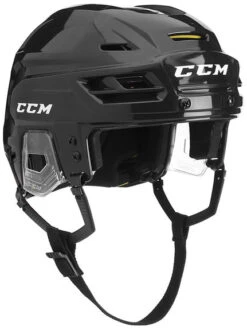 Casque CCM Tacks 310 Senior 12 Casque CCM Tacks 310 Senior -Pro Patinage pdtimg 3968109b