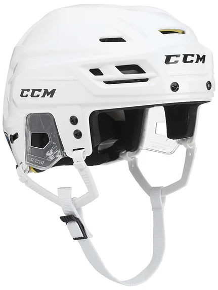 Casque CCM Tacks 310 Senior 2 Casque CCM Tacks 310 Senior – Image 2