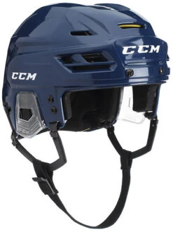 Casque CCM Tacks 310 Senior 10 Casque CCM Tacks 310 Senior -Pro Patinage pdtimg 3968111b