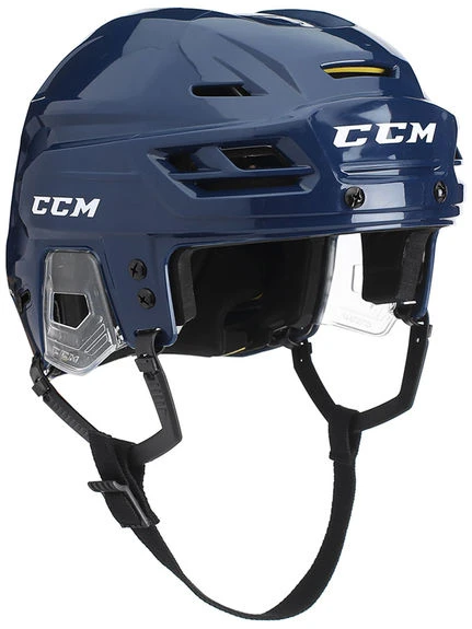 Casque CCM Tacks 310 Senior 3 Casque CCM Tacks 310 Senior – Image 3