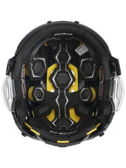 Casque CCM Tacks 310 Senior 14 Casque CCM Tacks 310 Senior -Pro Patinage pdtimg 3968115b