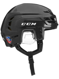 Casque CCM Tacks 310 Senior 13 Casque CCM Tacks 310 Senior -Pro Patinage pdtimg 3968117b