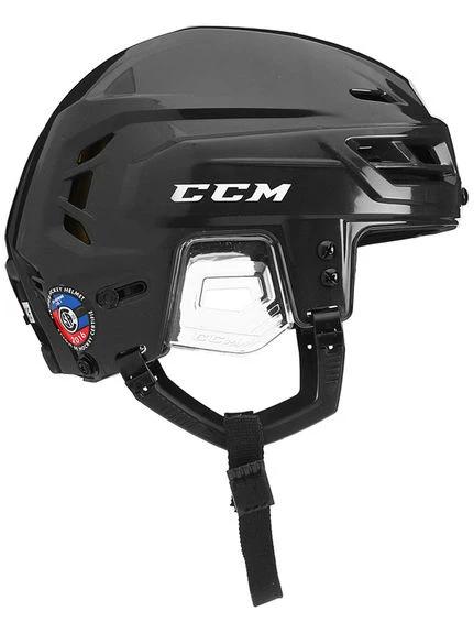 Casque CCM Tacks 310 Senior 6 Casque CCM Tacks 310 Senior – Image 6