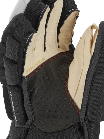 Gants CCM JetSpeed 390 Senior 5 Gants CCM JetSpeed 390 Senior – Image 5