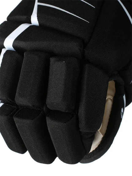 Gants CCM JetSpeed 350 Junior 3 Gants CCM JetSpeed 350 Junior – Image 3