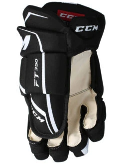 Gants CCM JetSpeed 350 Junior 9 Gants CCM JetSpeed 350 Junior -Pro Patinage pdtimg 3968614b