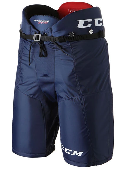 Culotte CCM JetSpeed 350 Junior 2 Culotte CCM JetSpeed 350 Junior – Image 2
