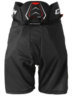 Culotte CCM JetSpeed 350 Junior 7 Culotte CCM JetSpeed 350 Junior -Pro Patinage pdtimg 3969158b