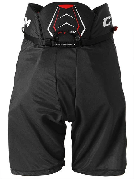 Culotte CCM JetSpeed 350 Junior 3 Culotte CCM JetSpeed 350 Junior – Image 3