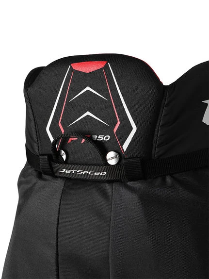 Culotte CCM JetSpeed 350 Junior 5 Culotte CCM JetSpeed 350 Junior – Image 5