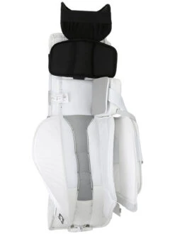 Bottes CCM Premier II Pro 7 Bottes CCM Premier II Pro -Pro Patinage pdtimg 3970741b