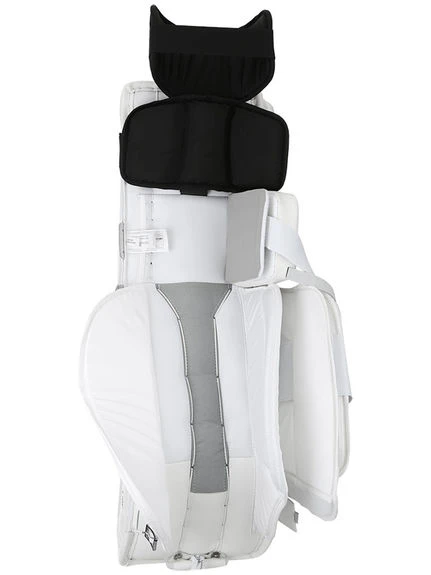 Bottes CCM Premier II Pro 4 Bottes CCM Premier II Pro – Image 4