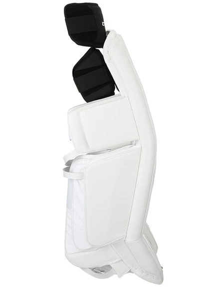 Bottes CCM Premier II Pro 2 Bottes CCM Premier II Pro – Image 2