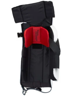 Bottes CCM Y Flex Enfant -Pro Patinage pdtimg 3971473b