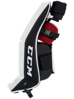 Bottes CCM Y Flex Enfant -Pro Patinage pdtimg 3971475b