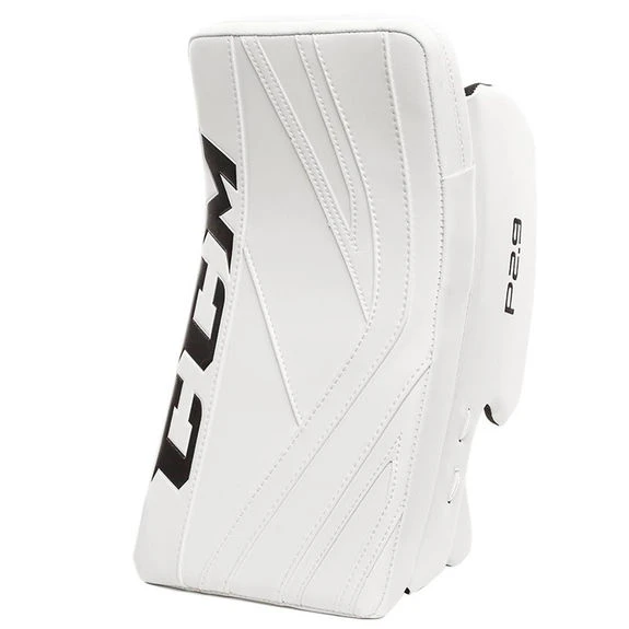 Bouclier CCM Premier P2.9 Intermédiaire 2 Bouclier CCM Premier P2.9 Intermédiaire – Image 2