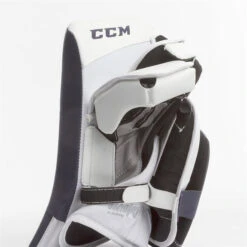 Bouclier CCM Premier P2.9 Intermédiaire 10 Bouclier CCM Premier P2.9 Intermédiaire -Pro Patinage pdtimg 3973480b