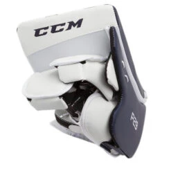 Bouclier CCM Premier P2.9 Intermédiaire 11 Bouclier CCM Premier P2.9 Intermédiaire -Pro Patinage pdtimg 3973481b