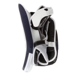 Bouclier CCM Premier P2.9 Intermédiaire 12 Bouclier CCM Premier P2.9 Intermédiaire -Pro Patinage pdtimg 3973482b