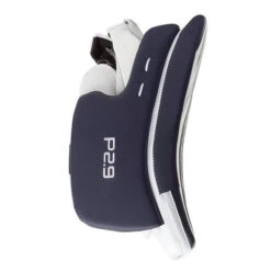 Bouclier CCM Premier P2.9 Intermédiaire 13 Bouclier CCM Premier P2.9 Intermédiaire -Pro Patinage pdtimg 3973483b