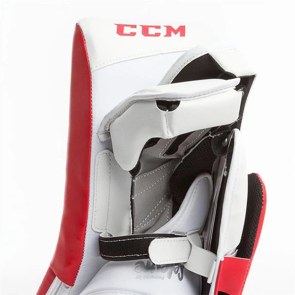 Bouclier CCM Premier P2.5 Senior 3 Bouclier CCM Premier P2.5 Senior – Image 3