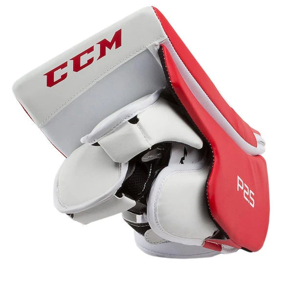 Bouclier CCM Premier P2.5 Senior 4 Bouclier CCM Premier P2.5 Senior – Image 4