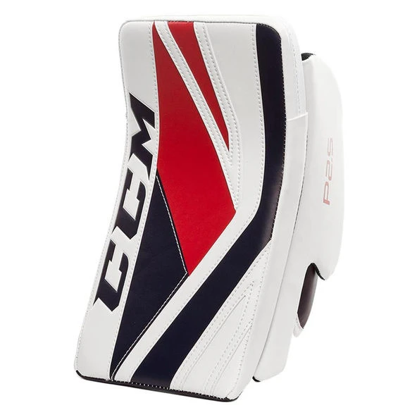 Bouclier CCM Premier P2.5 Junior 2 Bouclier CCM Premier P2.5 Junior – Image 2